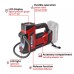 Компрессор Einhell CE-CC 18/23 D Li – Solo, аккумуляторный, 18V, до 12 l/min, 11 bar, 1.16 kg (без АКБ и ЗУ) (2071025)