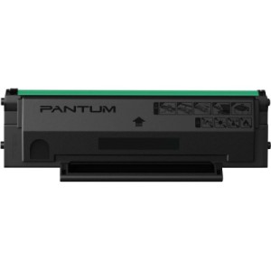 Тонер-картридж Pantum PL-C211PB (1.6K) P2200/P2500/M6500/M6550/M6600, white box (PL-C211PB)
