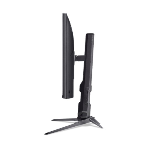 Монитор Acer XB253QF3BMIIPRX (UM.KX3EE.301) Монитор Acer XB253QF3BMIIPRX (UM.KX3EE.301)