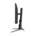 Монитор Acer XB253QF3BMIIPRX (UM.KX3EE.301) Монитор Acer XB253QF3BMIIPRX (UM.KX3EE.301)
