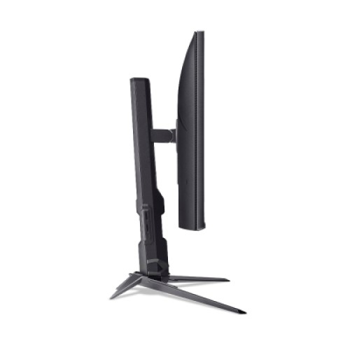 Монитор Acer XB253QF3BMIIPRX (UM.KX3EE.301) Монитор Acer XB253QF3BMIIPRX (UM.KX3EE.301)