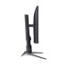 Монитор Acer XB253QF3BMIIPRX (UM.KX3EE.301) Монитор Acer XB253QF3BMIIPRX (UM.KX3EE.301)
