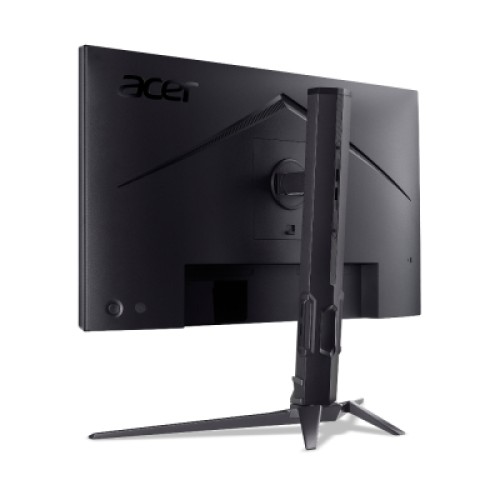 Монитор Acer XB253QF3BMIIPRX (UM.KX3EE.301) Монитор Acer XB253QF3BMIIPRX (UM.KX3EE.301)