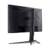 Монитор Acer XB253QF3BMIIPRX (UM.KX3EE.301) Монитор Acer XB253QF3BMIIPRX (UM.KX3EE.301)