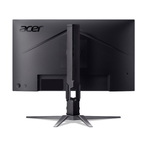 Монитор Acer XB253QF3BMIIPRX (UM.KX3EE.301) Монитор Acer XB253QF3BMIIPRX (UM.KX3EE.301)