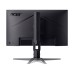 Монитор Acer XB253QF3BMIIPRX (UM.KX3EE.301) Монитор Acer XB253QF3BMIIPRX (UM.KX3EE.301)