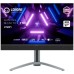 Монитор Lorgar 27MP1 (LRG-27MP1U160-GY)