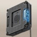 Пылесос MOVA N1 Black (GNDJ2580-BL) Пылесос MOVA N1 Black (GNDJ2580-BL)
