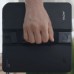 Пылесос MOVA N1 Black (GNDJ2580-BL) Пылесос MOVA N1 Black (GNDJ2580-BL)