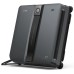 Пылесос MOVA N1 Black (GNDJ2580-BL) Пылесос MOVA N1 Black (GNDJ2580-BL)