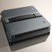 Пылесос MOVA N1 Black (GNDJ2580-BL) Пылесос MOVA N1 Black (GNDJ2580-BL)