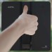 Пылесос MOVA N1 Black (GNDJ2580-BL) Пылесос MOVA N1 Black (GNDJ2580-BL)