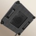Пылесос MOVA N1 Black (GNDJ2580-BL) Пылесос MOVA N1 Black (GNDJ2580-BL)