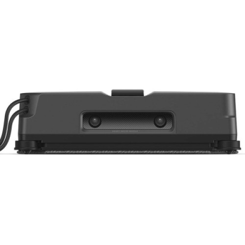 Пылесос MOVA N1 Black (GNDJ2580-BL) Пылесос MOVA N1 Black (GNDJ2580-BL)