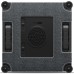 Пылесос MOVA N1 Black (GNDJ2580-BL) Пылесос MOVA N1 Black (GNDJ2580-BL)