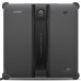 Пылесос MOVA N1 Black (GNDJ2580-BL) Пылесос MOVA N1 Black (GNDJ2580-BL)