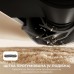 Пылесос Dreame D30 Ultra White (RTD31TE)