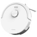 Пылесос Dreame Bot F20 Plus White (RLF41GD-WH)