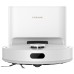 Пылесос Dreame Bot F20 Plus White (RLF41GD-WH)