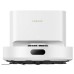 Пылесос Dreame Bot F20 Plus White (RLF41GD-WH)