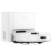 Пылесос Dreame Bot F20 Plus White (RLF41GD-WH)