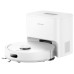 Пылесос Dreame Bot F20 Plus White (RLF41GD-WH)