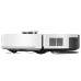 Пылесос Dreame Bot F20 White (RLF41GA-Wh)