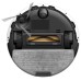 Пылесос Dreame Bot F20 White (RLF41GA-Wh)