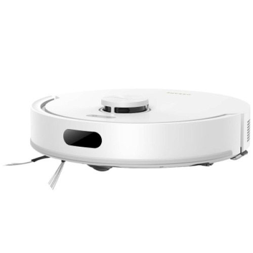 Пылесос Dreame Bot F20 White (RLF41GA-Wh)