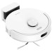 Пылесос Dreame Bot F20 White (RLF41GA-Wh)