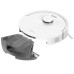 Пылесос Dreame Bot F20 White (RLF41GA-Wh)