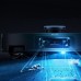 Пылесос Dreame Bot X60 Ultra Complete Black (RLX87DE-bl)