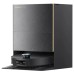Пылесос Dreame Bot X60 Ultra Complete Black (RLX87DE-bl)