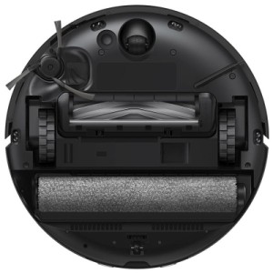 Пылесос MOVA S70 Roller Black (RLZ12SE-Bl)