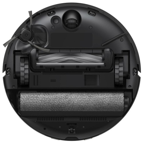 Пылесос MOVA S70 Roller Black (RLZ12SE-Bl) Пылесос MOVA S70 Roller Black (RLZ12SE-Bl)