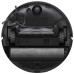 Пылесос MOVA S70 Roller Black (RLZ12SE-Bl) Пылесос MOVA S70 Roller Black (RLZ12SE-Bl)
