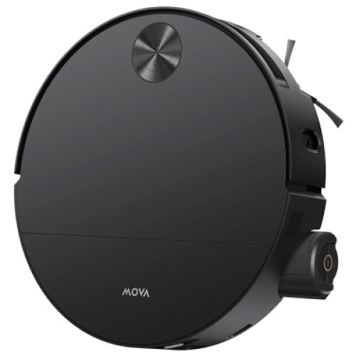 Пылесос MOVA S70 Roller Black (RLZ12SE-Bl) Пылесос MOVA S70 Roller Black (RLZ12SE-Bl)