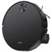 Пылесос MOVA S70 Roller Black (RLZ12SE-Bl) Пылесос MOVA S70 Roller Black (RLZ12SE-Bl)