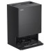 Пылесос MOVA S70 Roller Black (RLZ12SE-Bl) Пылесос MOVA S70 Roller Black (RLZ12SE-Bl)