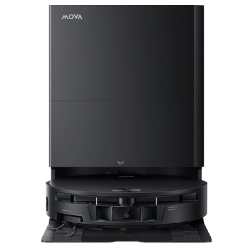Пылесос MOVA S70 Roller Black (RLZ12SE-Bl) Пылесос MOVA S70 Roller Black (RLZ12SE-Bl)