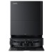 Пылесос MOVA S70 Roller Black (RLZ12SE-Bl) Пылесос MOVA S70 Roller Black (RLZ12SE-Bl)