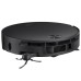 Пылесос MOVA S70 Roller Black (RLZ12SE-Bl) Пылесос MOVA S70 Roller Black (RLZ12SE-Bl)