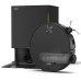 Пылесос MOVA S70 Roller Black (RLZ12SE-Bl) Пылесос MOVA S70 Roller Black (RLZ12SE-Bl)