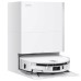 Пылесос MOVA S70 Roller White (RLZ12SE-Wh) Пылесос MOVA S70 Roller White (RLZ12SE-Wh)