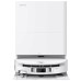 Пылесос MOVA S70 Roller White (RLZ12SE-Wh) Пылесос MOVA S70 Roller White (RLZ12SE-Wh)