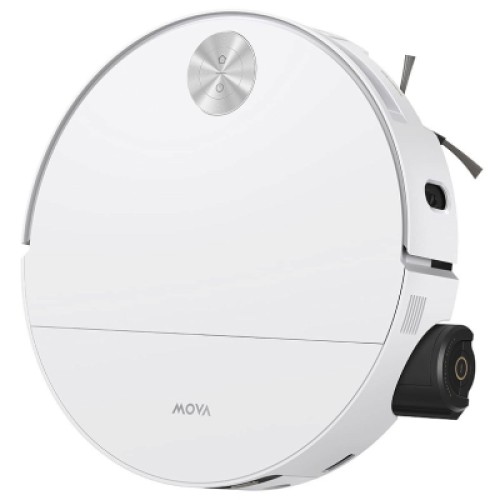 Пылесос MOVA S70 Roller White (RLZ12SE-Wh) Пылесос MOVA S70 Roller White (RLZ12SE-Wh)