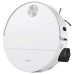 Пылесос MOVA S70 Roller White (RLZ12SE-Wh) Пылесос MOVA S70 Roller White (RLZ12SE-Wh)