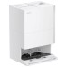 Пылесос MOVA S70 Roller White (RLZ12SE-Wh) Пылесос MOVA S70 Roller White (RLZ12SE-Wh)