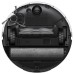Пылесос MOVA S70 Roller White (RLZ12SE-Wh) Пылесос MOVA S70 Roller White (RLZ12SE-Wh)