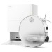 Пылесос MOVA S70 Roller White (RLZ12SE-Wh) Пылесос MOVA S70 Roller White (RLZ12SE-Wh)